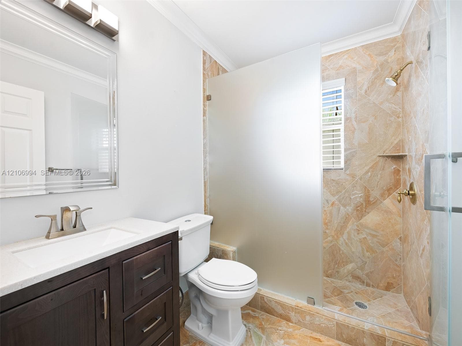 1515 Seagrape Way photo 23
