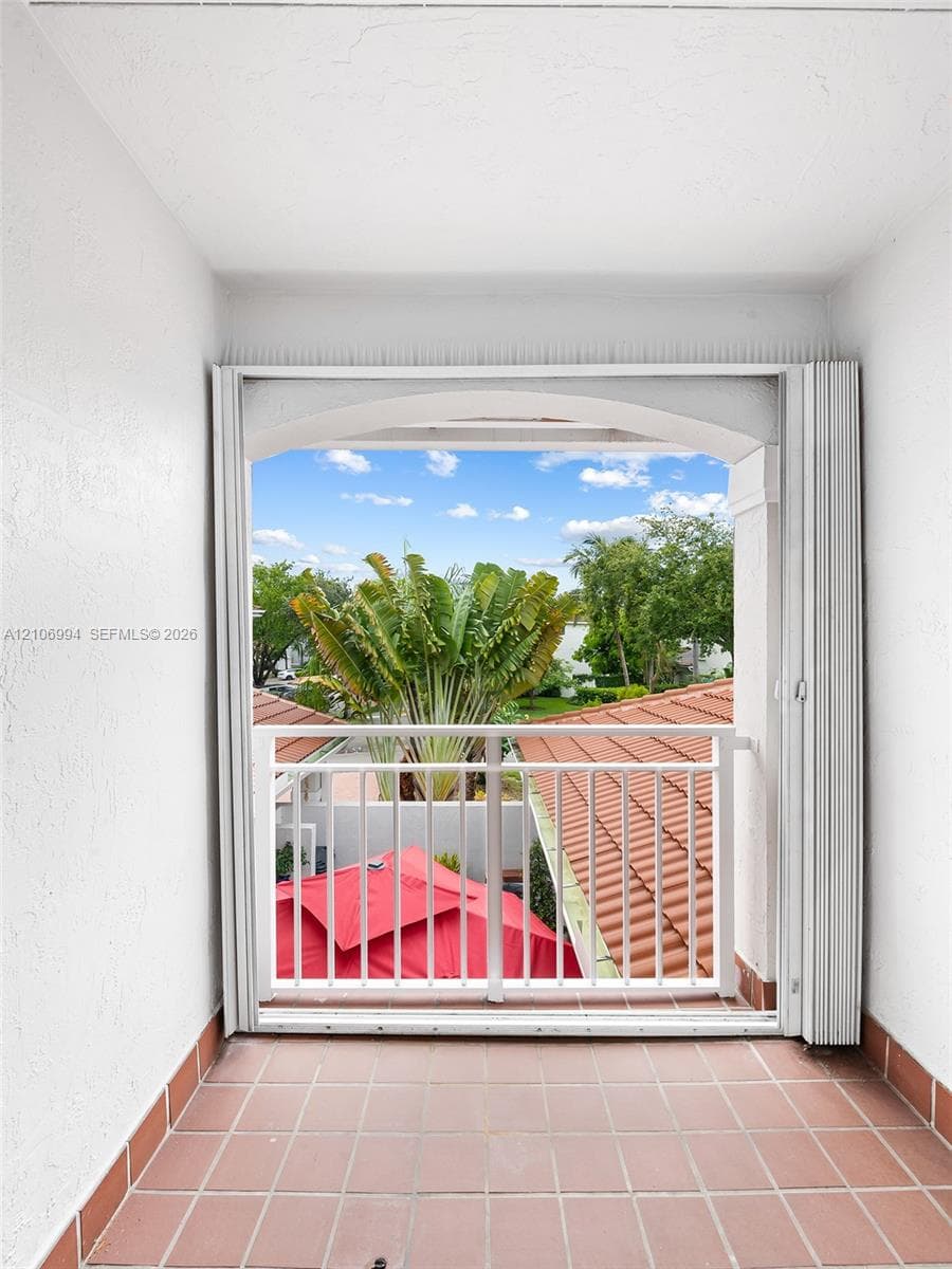 1515 Seagrape Way photo 26