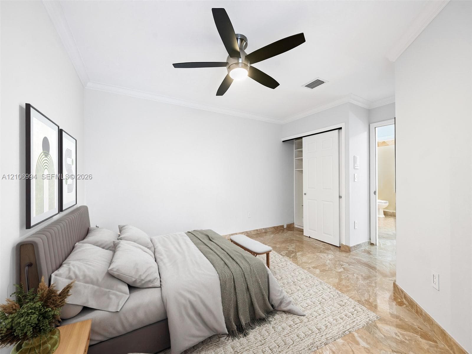 1515 Seagrape Way photo 22