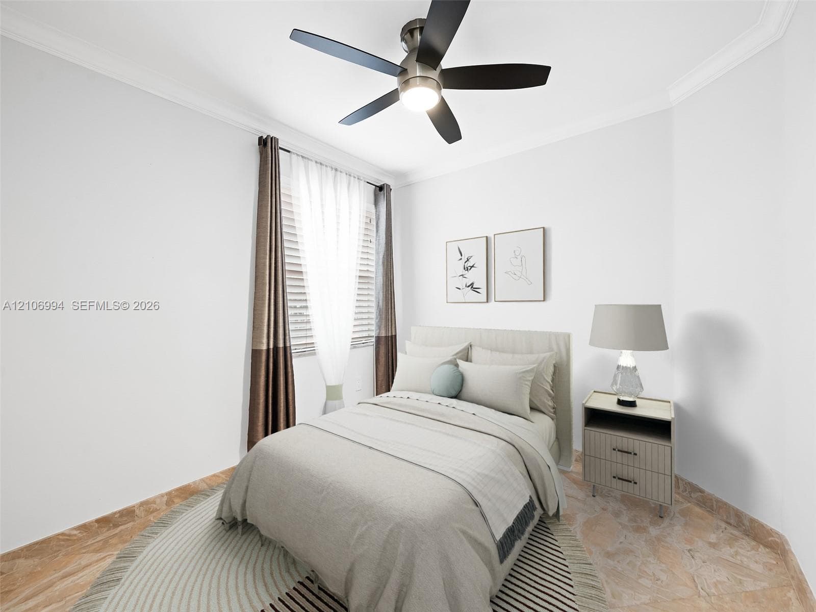 1515 Seagrape Way photo 24