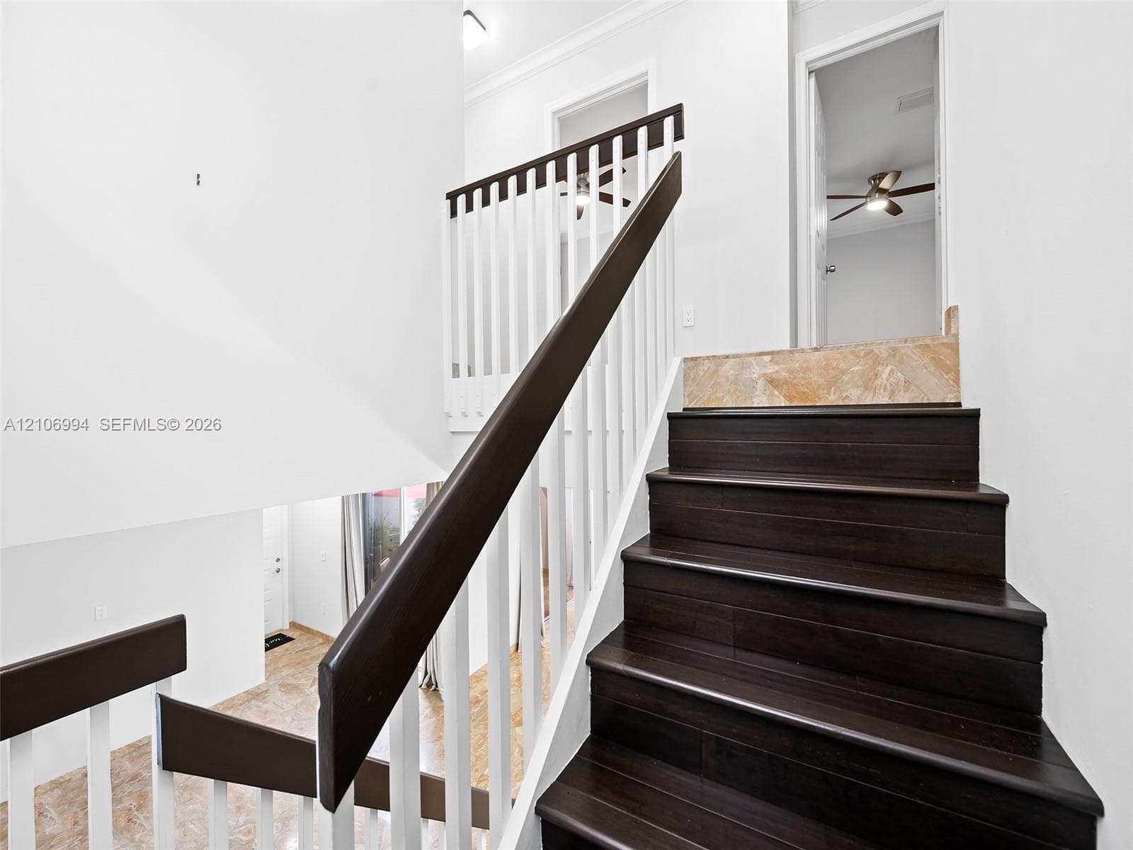 1515 Seagrape Way photo 14