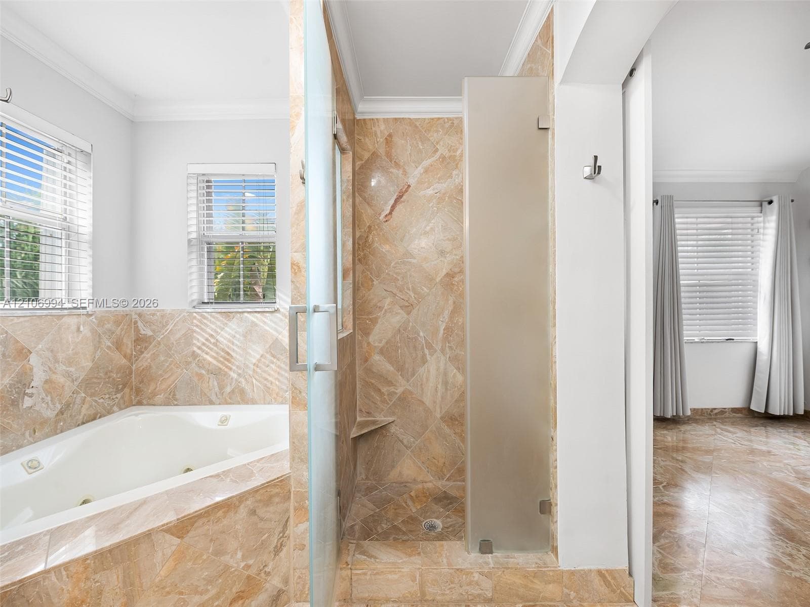 1515 Seagrape Way photo 19