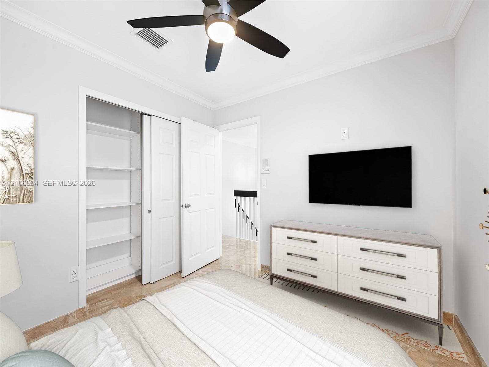 1515 Seagrape Way photo 25