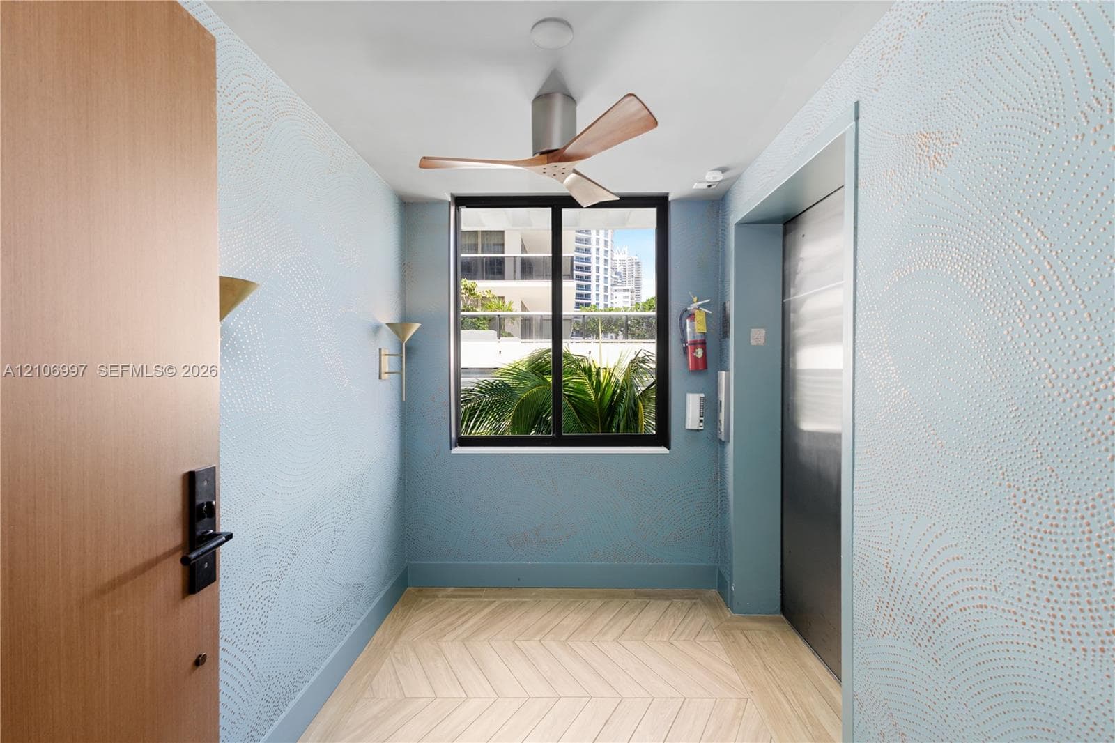 Surf · #405/406 in Miami Beach - Photo 43