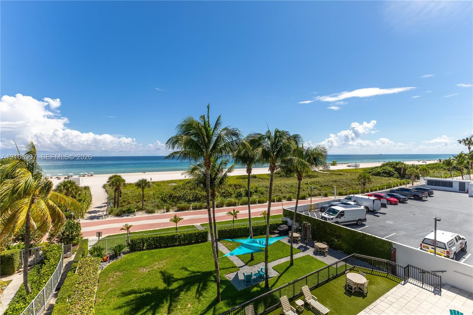 Surf · #405/406 in Miami Beach - Photo 4