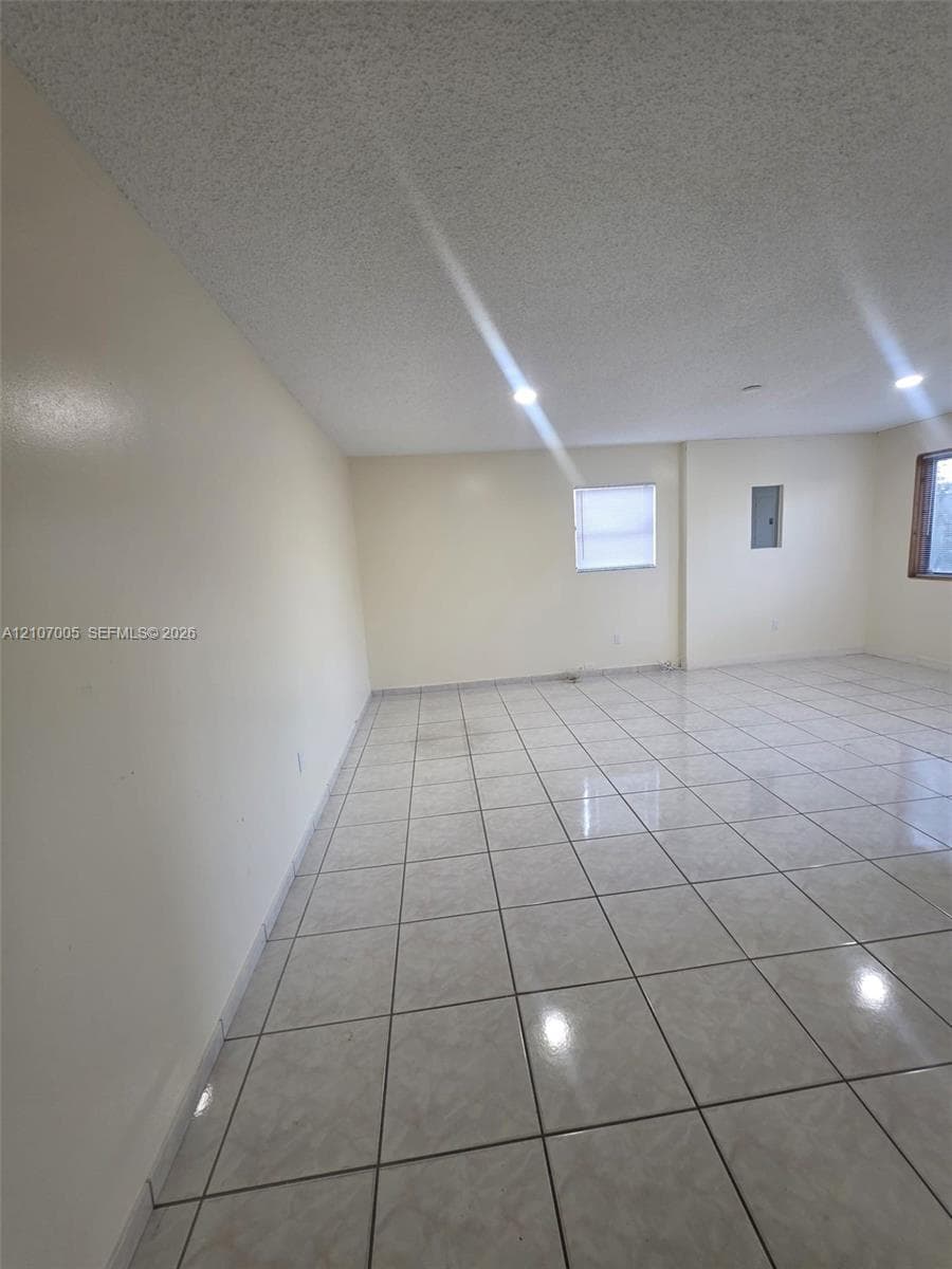 6325 Miami Lakeway photo 42