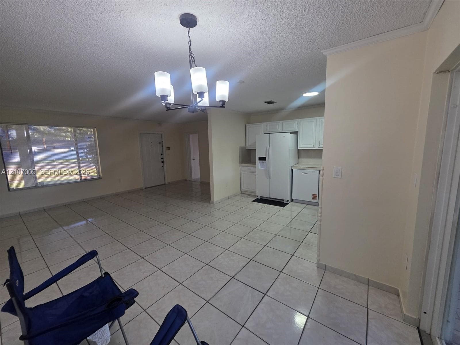 6325 Miami Lakeway photo 10
