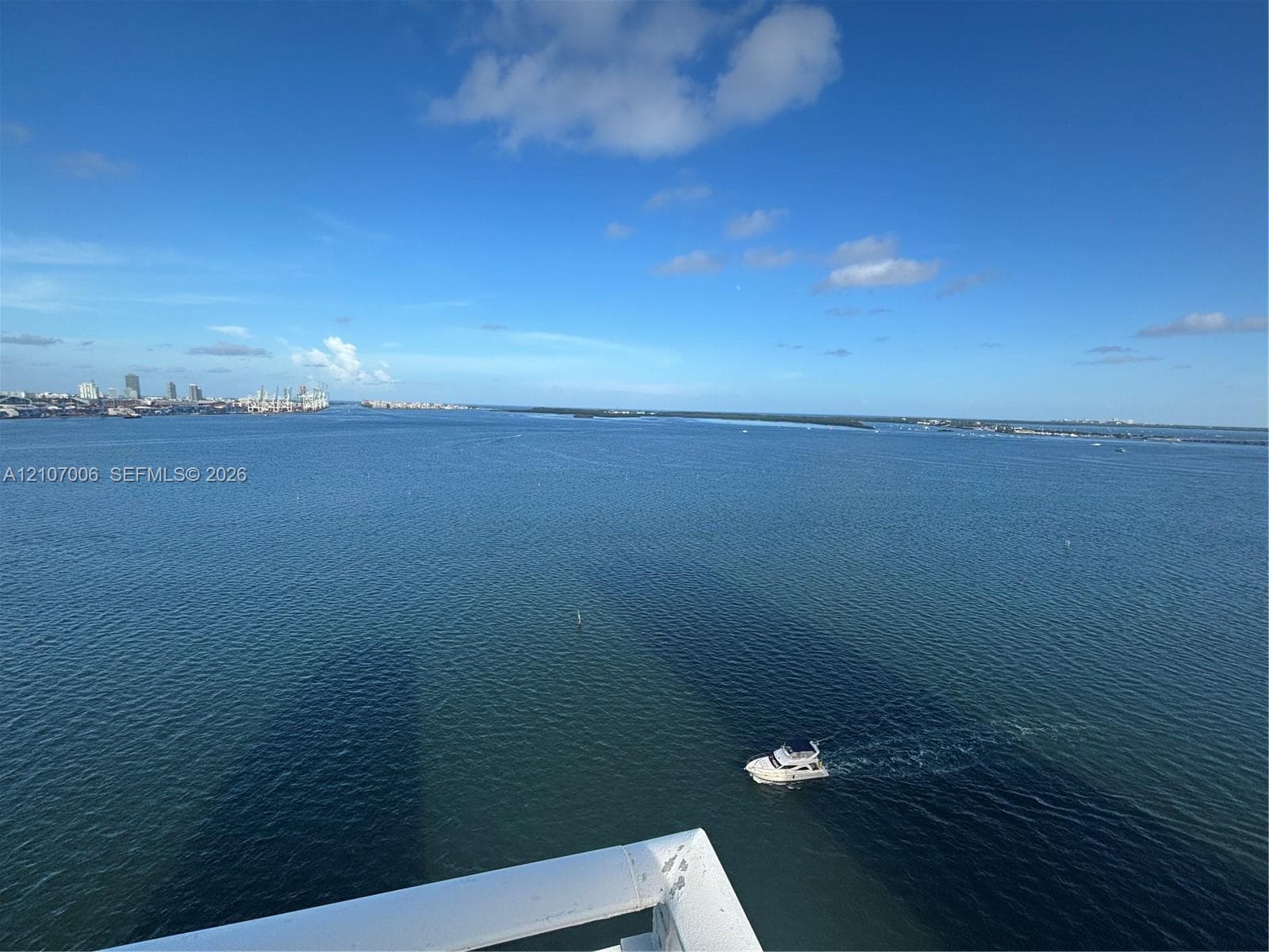 Isola · #2116 in Miami - Photo 17