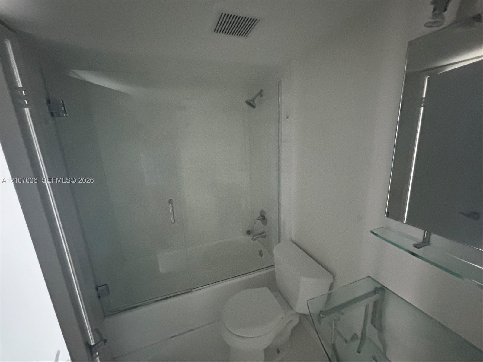 Isola · #2116 in Miami - Photo 25