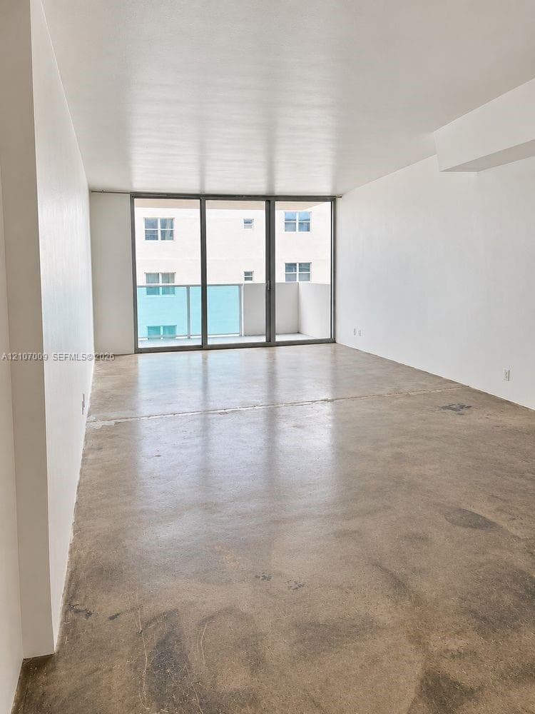 Mirador 1200 · #819 in Miami Beach - Photo 2