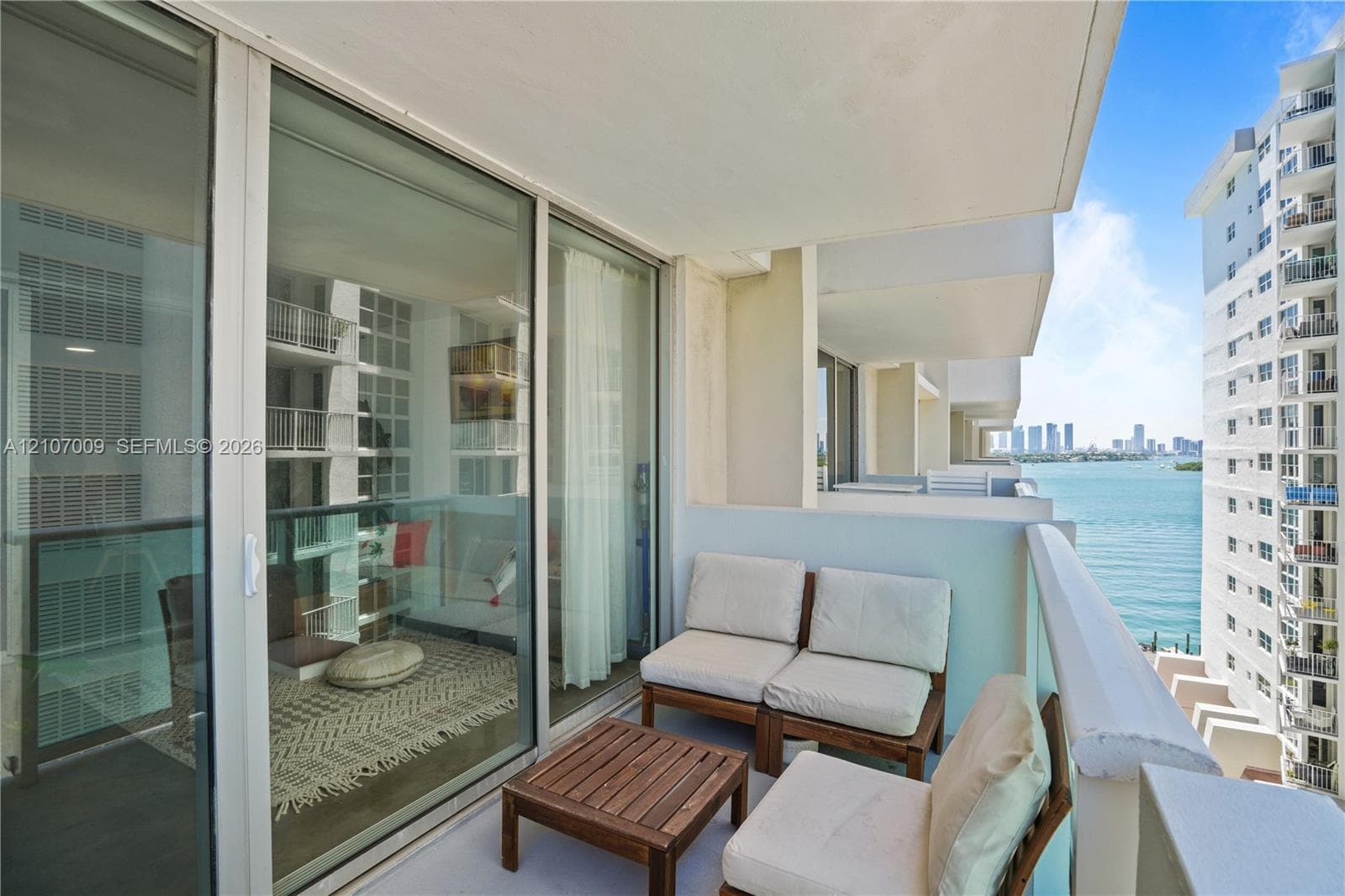 Mirador 1200 · #819 in Miami Beach - Photo 6