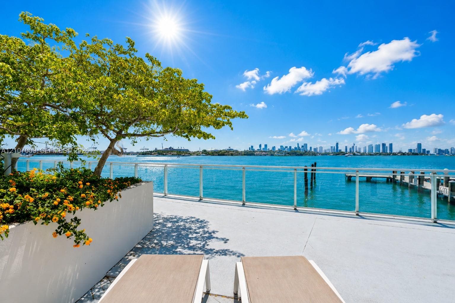 Mirador 1200 · #819 in Miami Beach - Photo 20