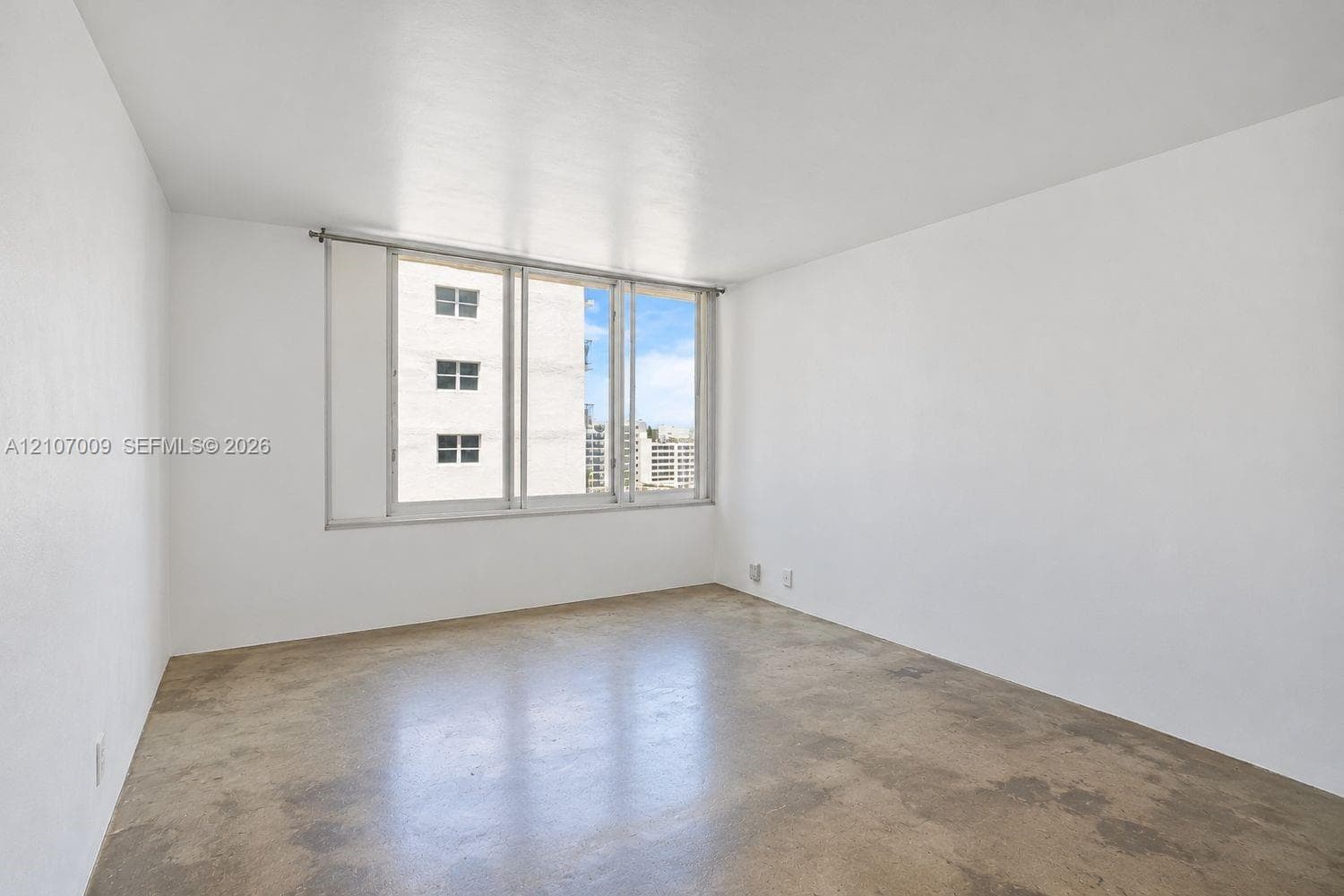 Mirador 1200 · #819 in Miami Beach - Photo 10