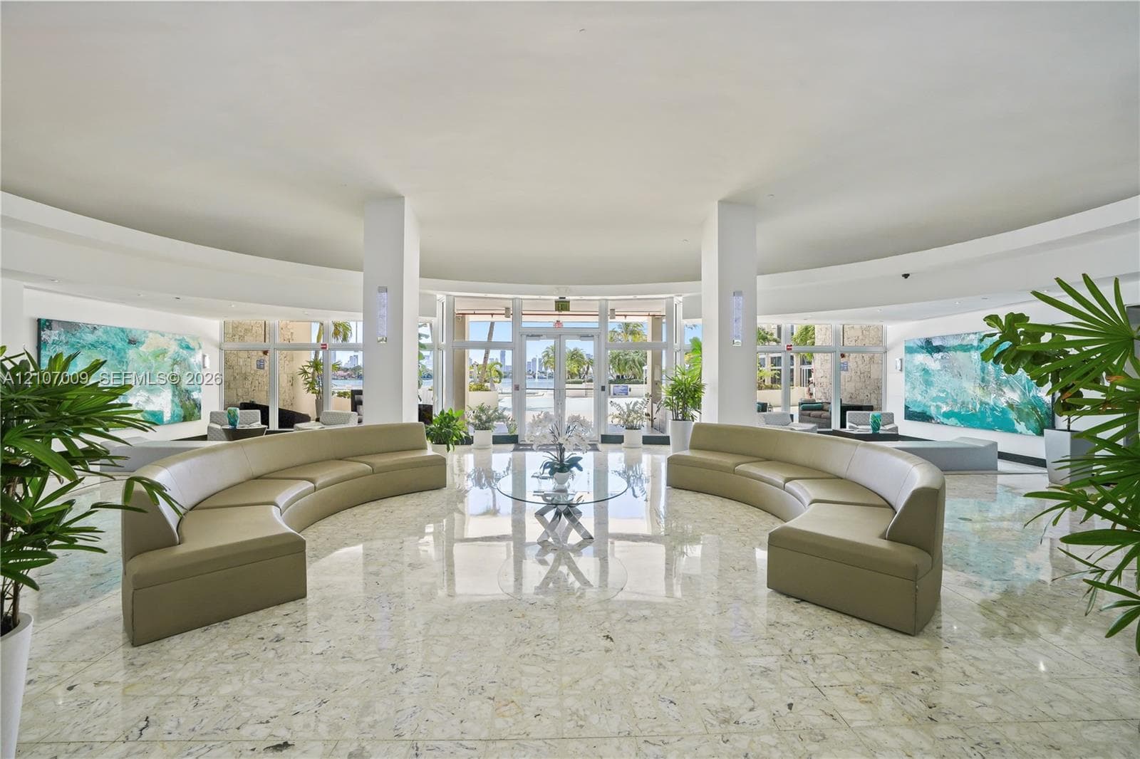 Mirador 1200 · #819 in Miami Beach - Photo 15