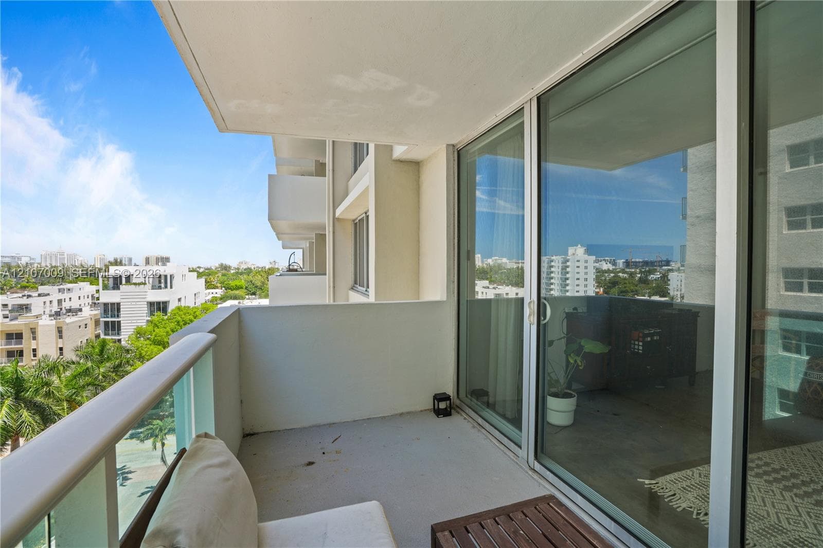 Mirador 1200 · #819 in Miami Beach - Photo 8