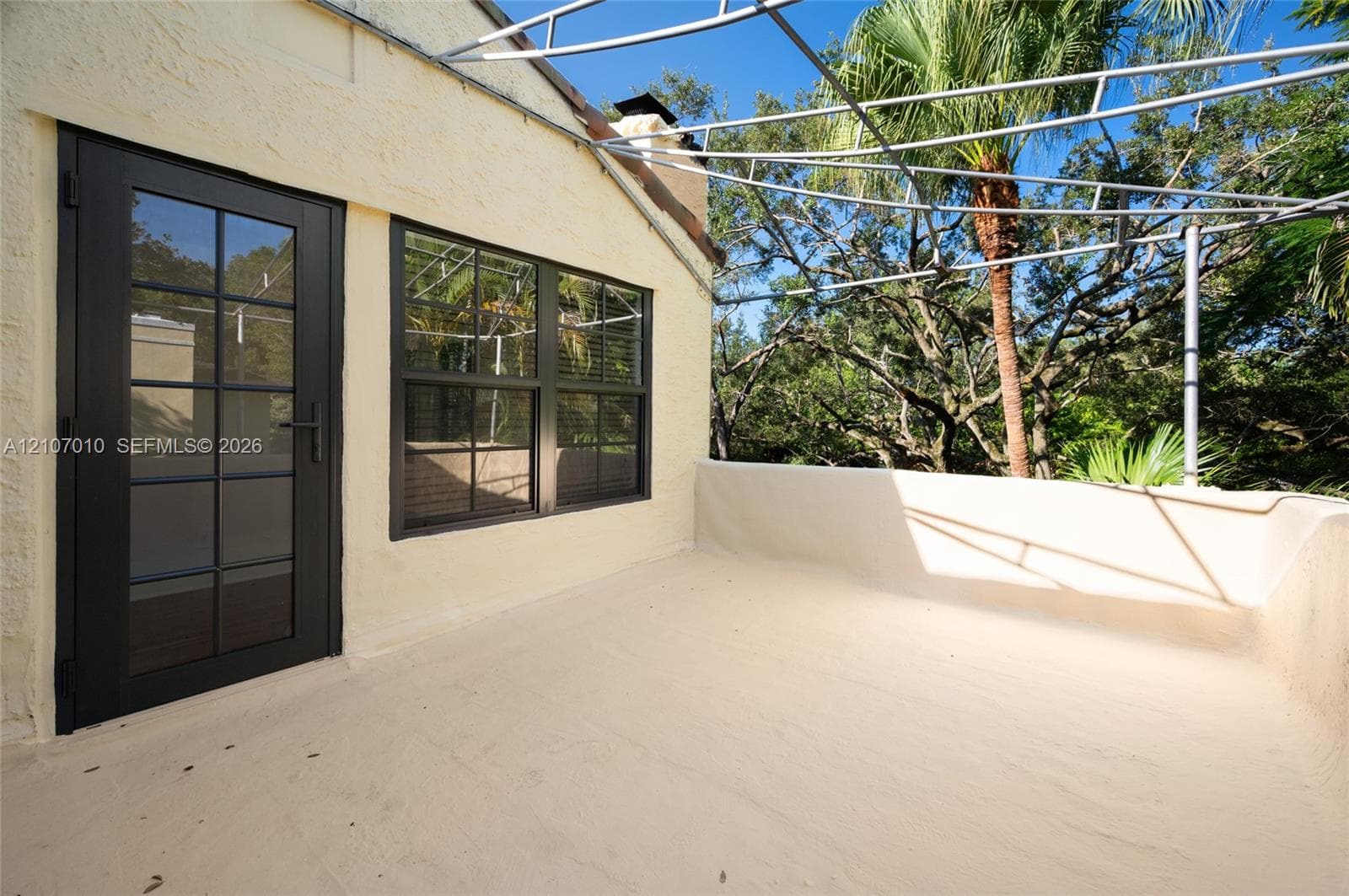 3413 Banos Ct photo 23