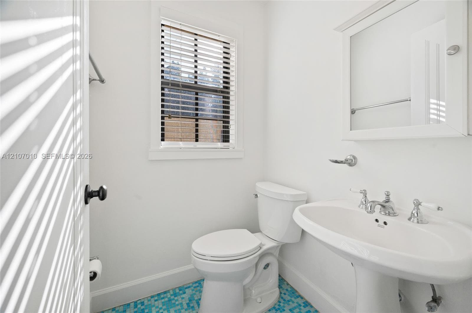 3413 Banos Ct photo 13