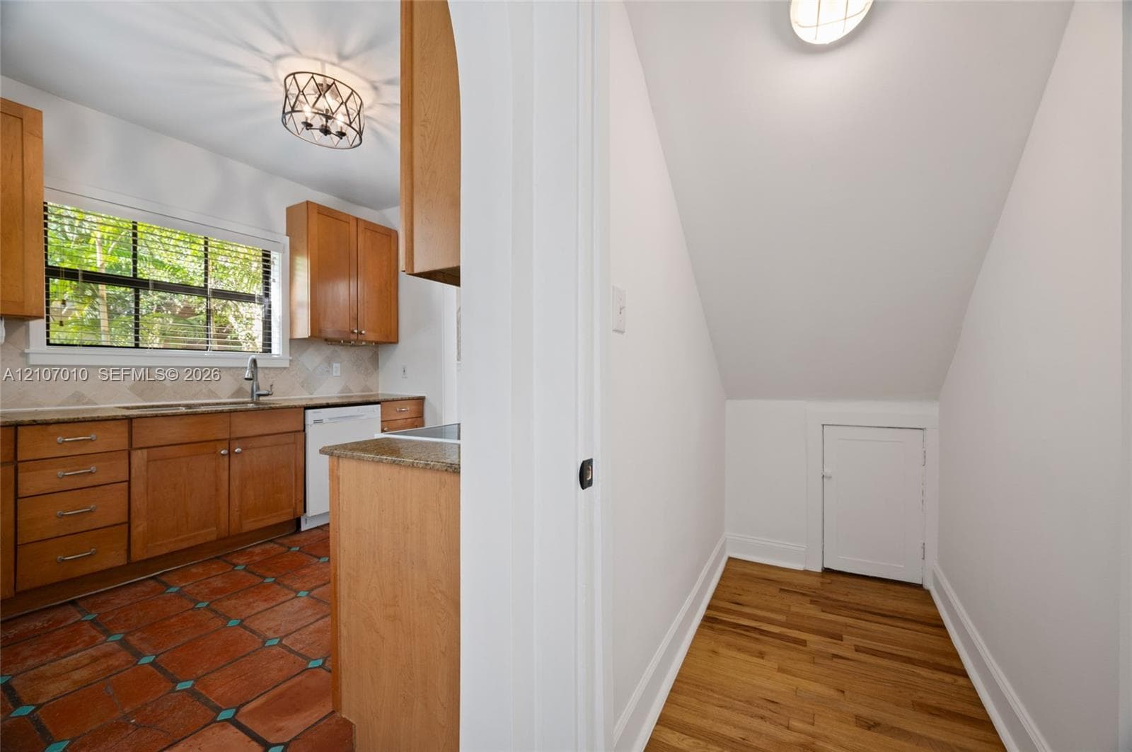 3413 Banos Ct photo 17