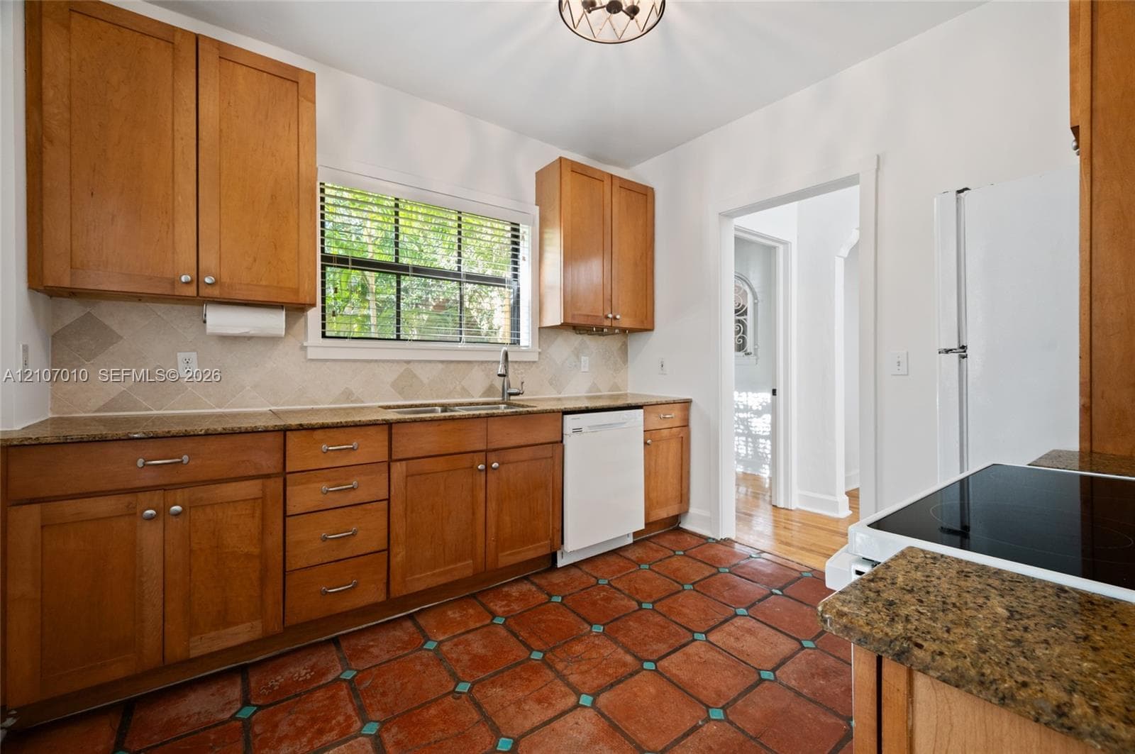 3413 Banos Ct photo 16