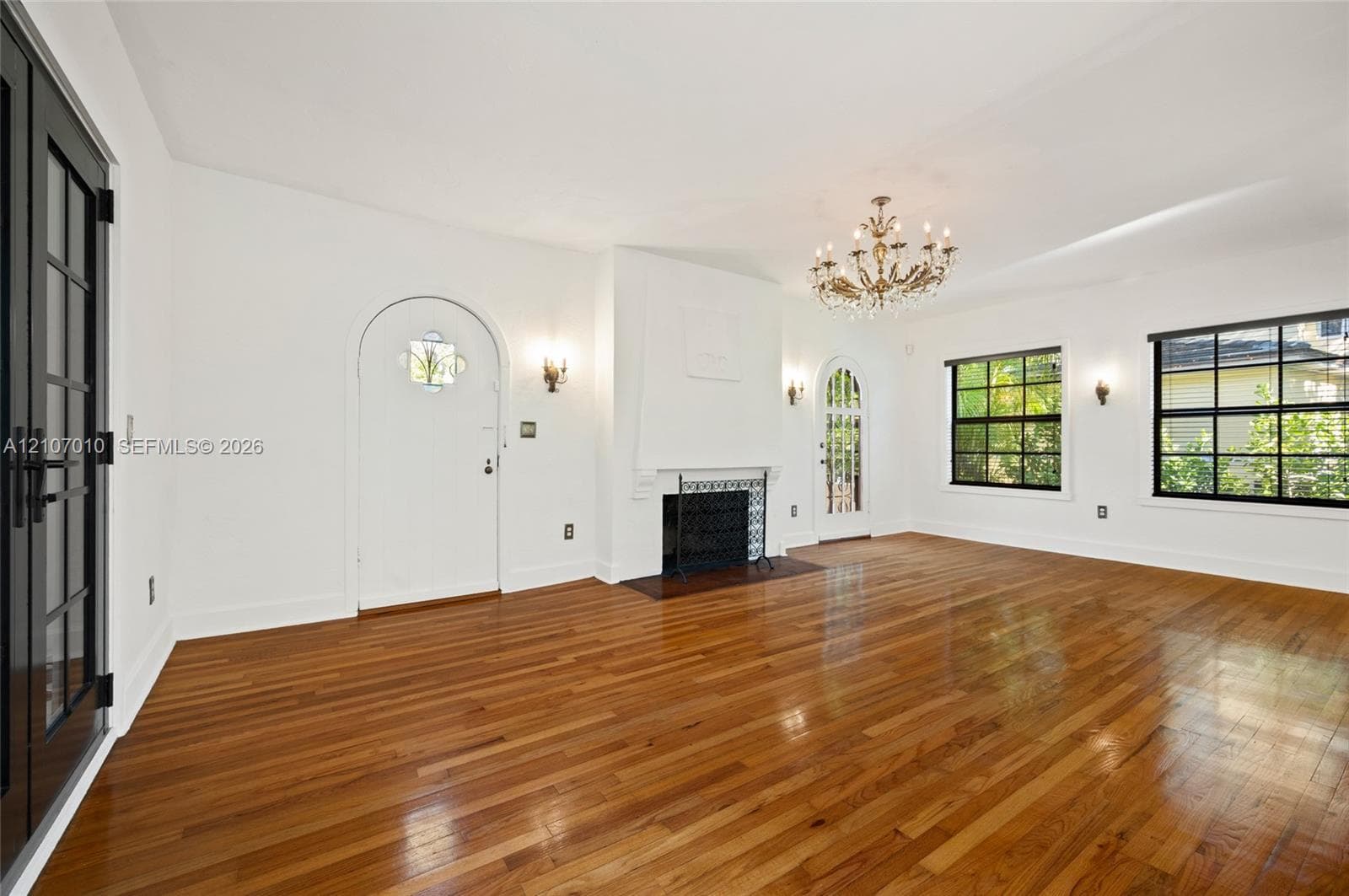 3413 Banos Ct photo 7