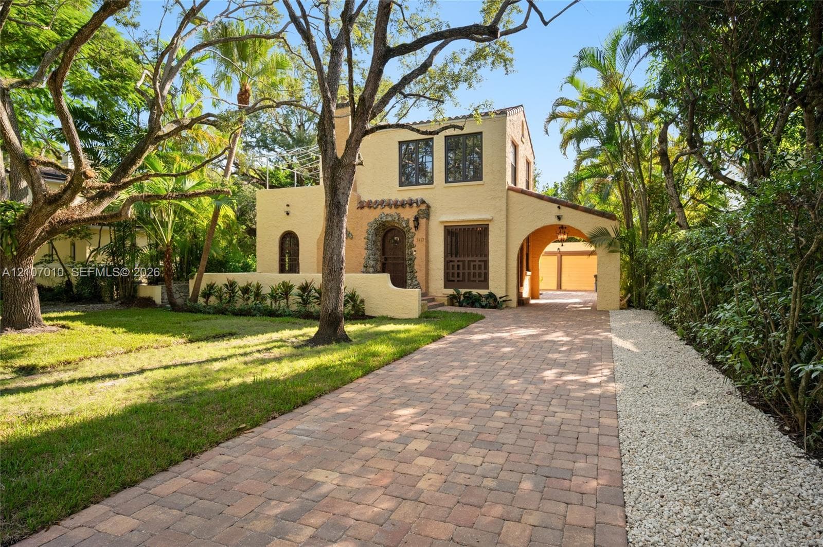 3413 Banos Ct photo 1