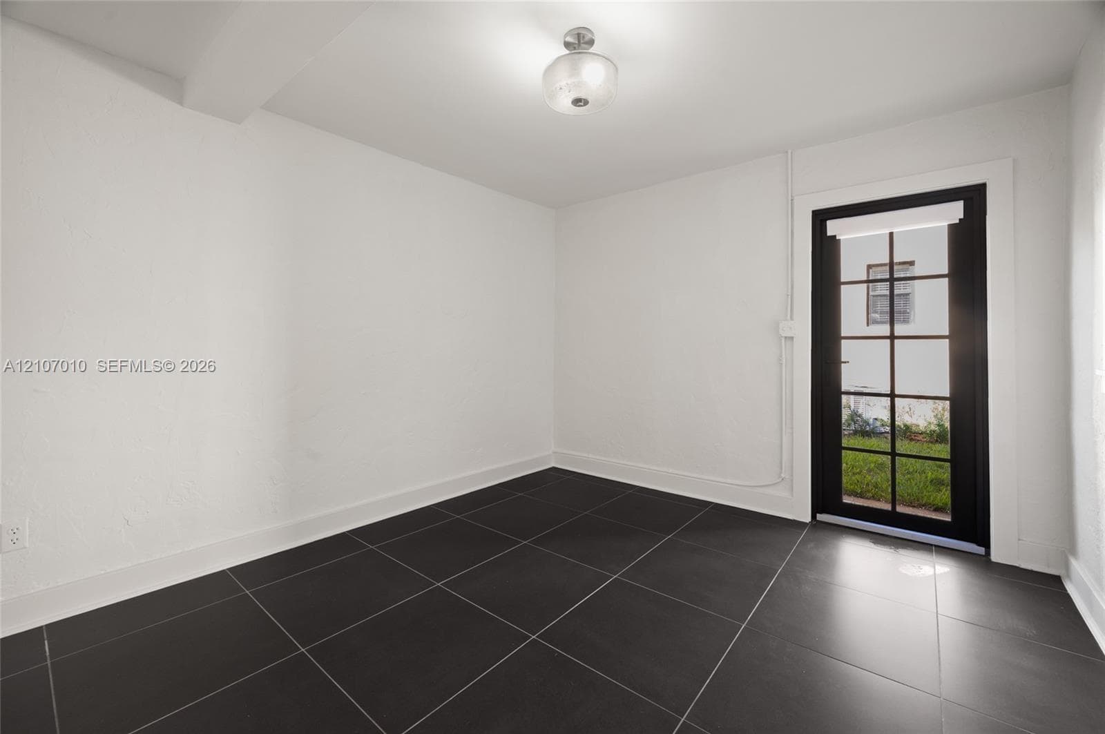 3413 Banos Ct photo 28