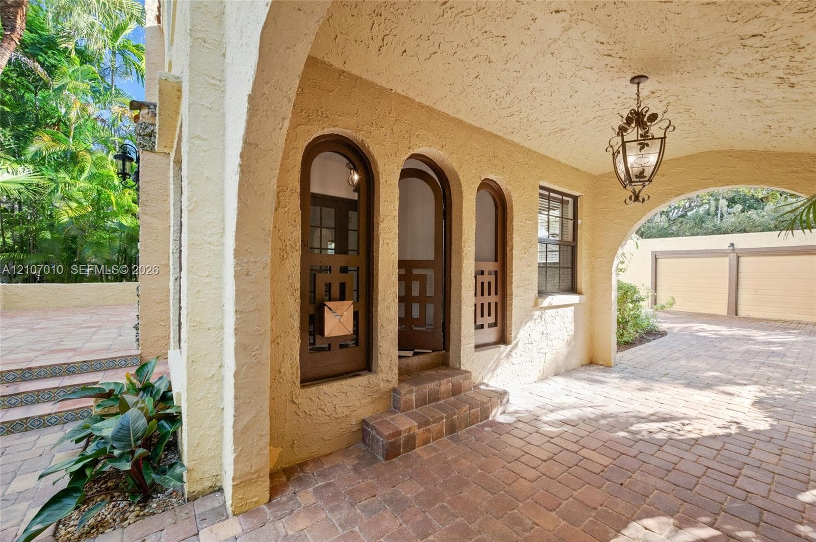 3413 Banos Ct photo 5