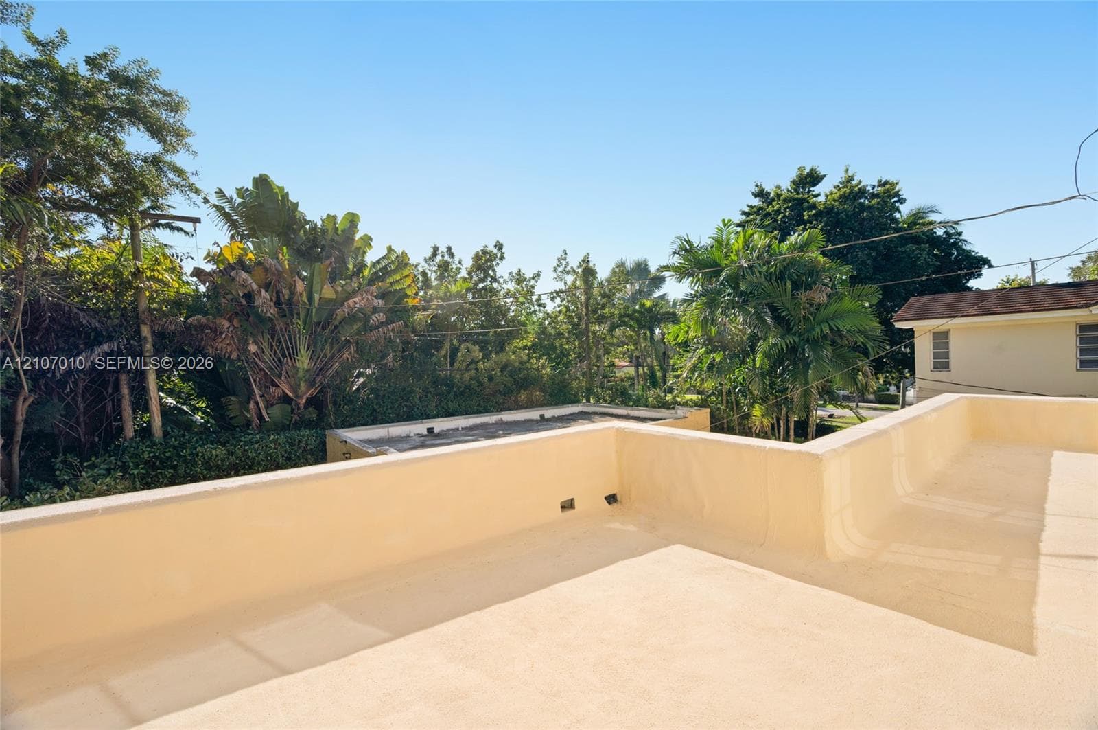 3413 Banos Ct photo 24