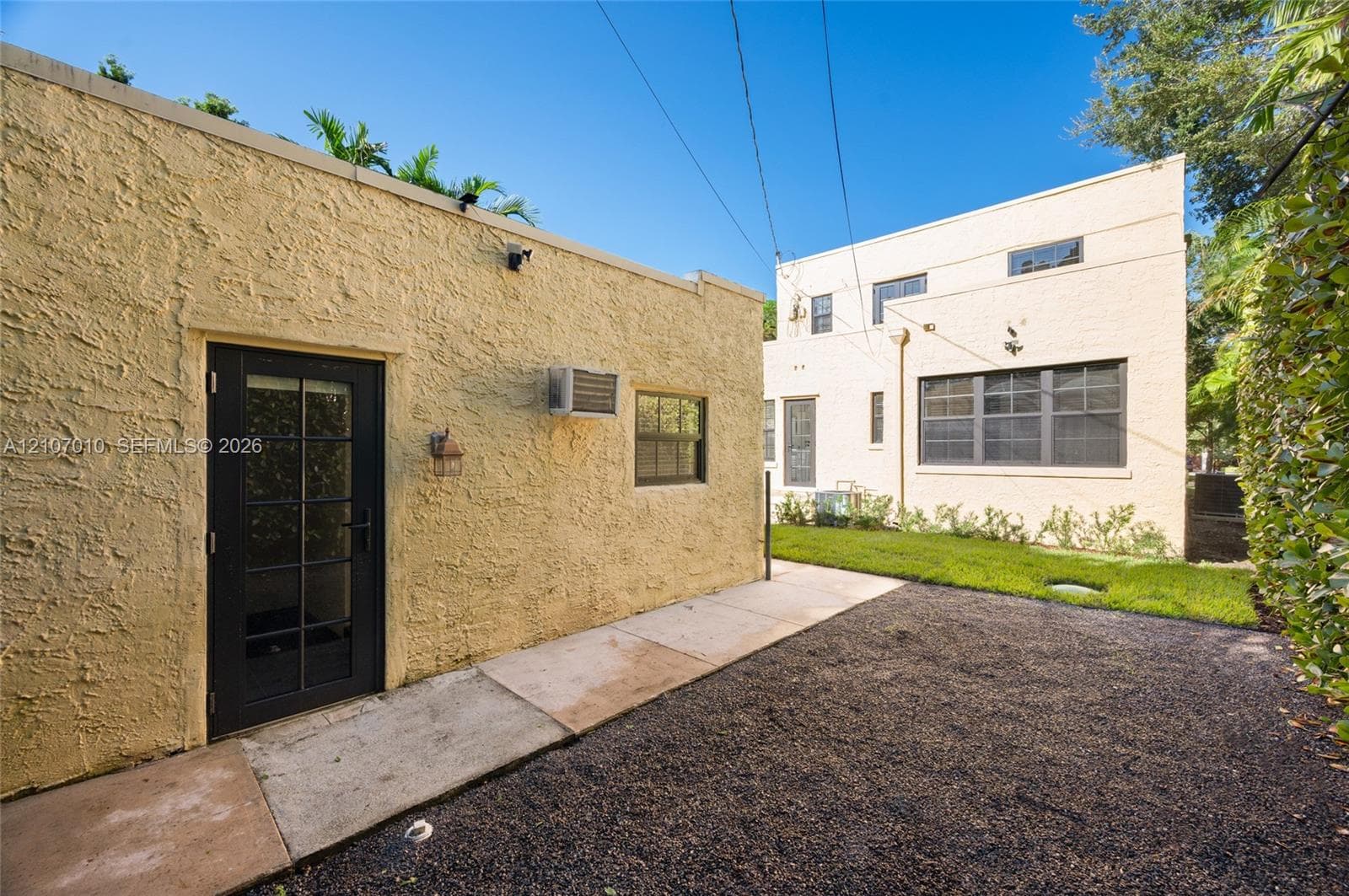 3413 Banos Ct photo 30