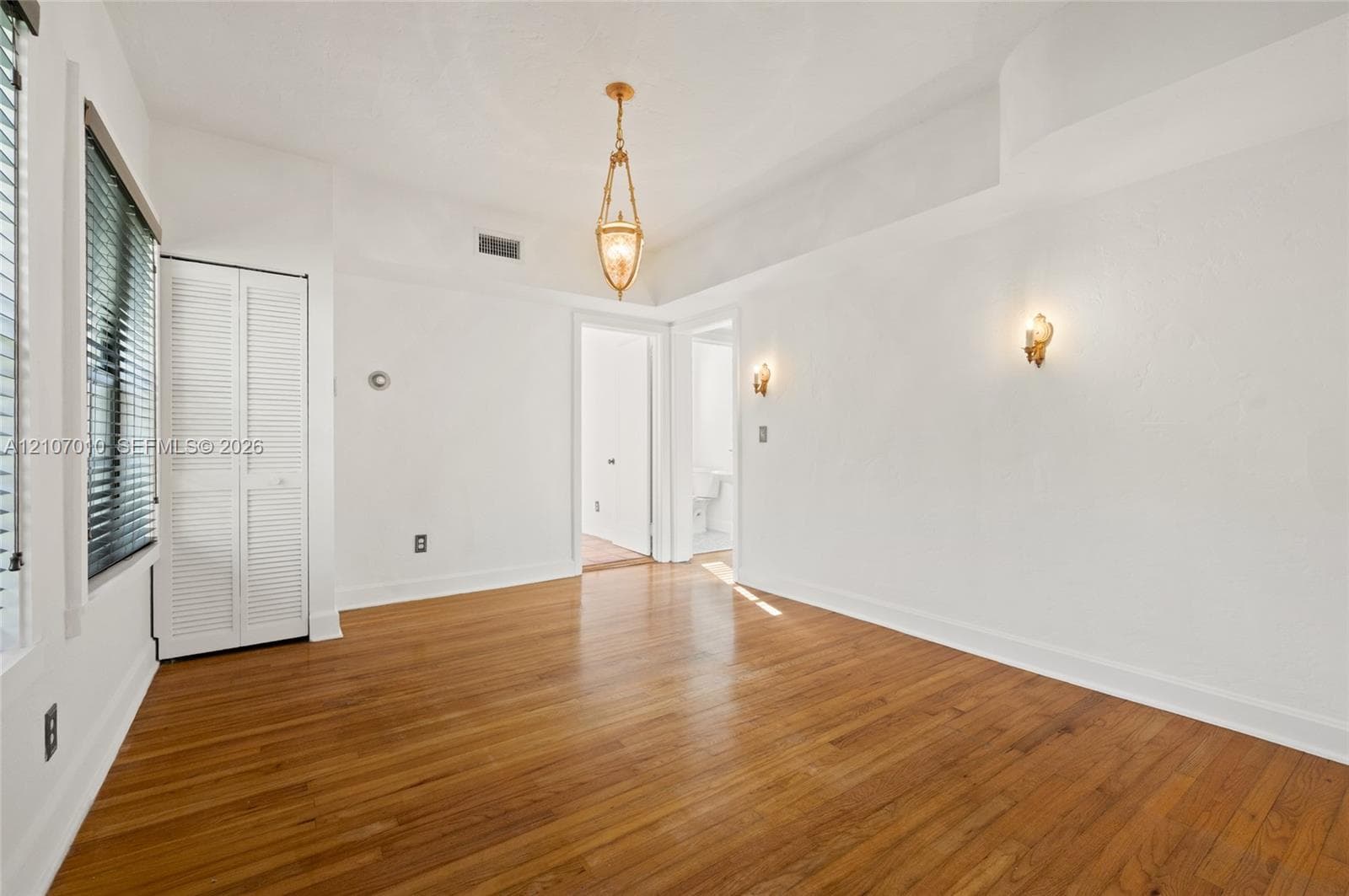 3413 Banos Ct photo 10