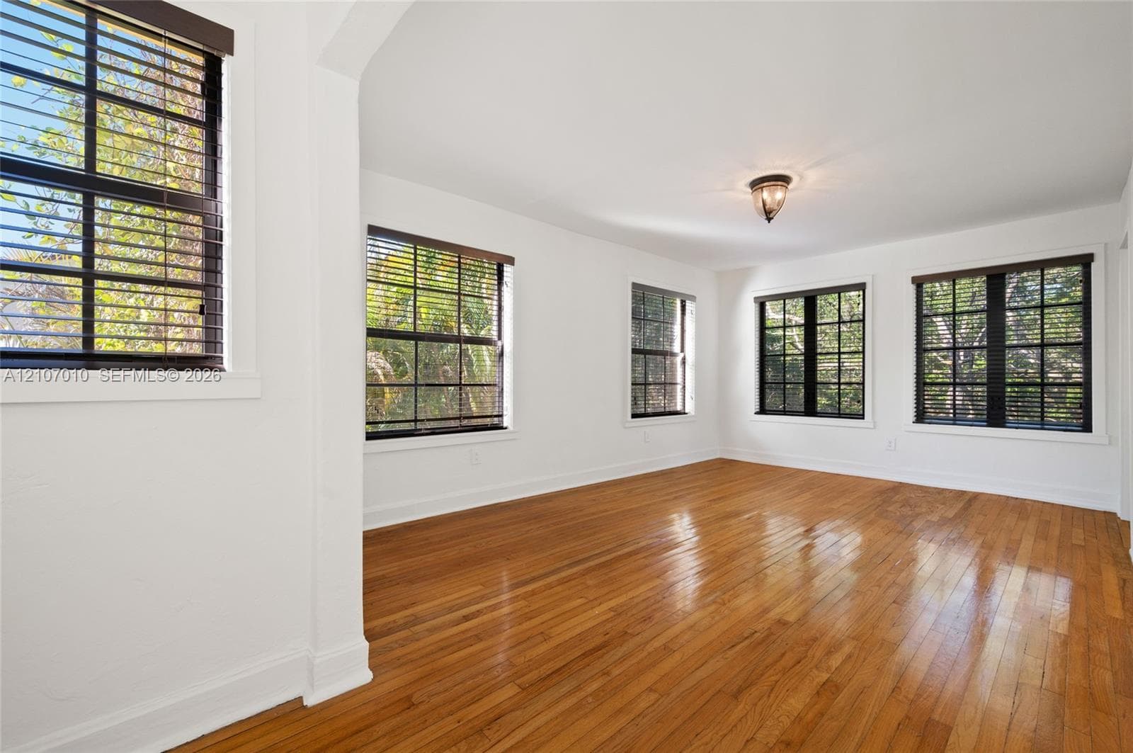 3413 Banos Ct photo 18