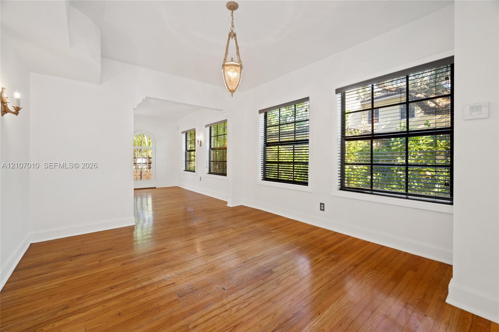 3413 Banos Ct photo 11