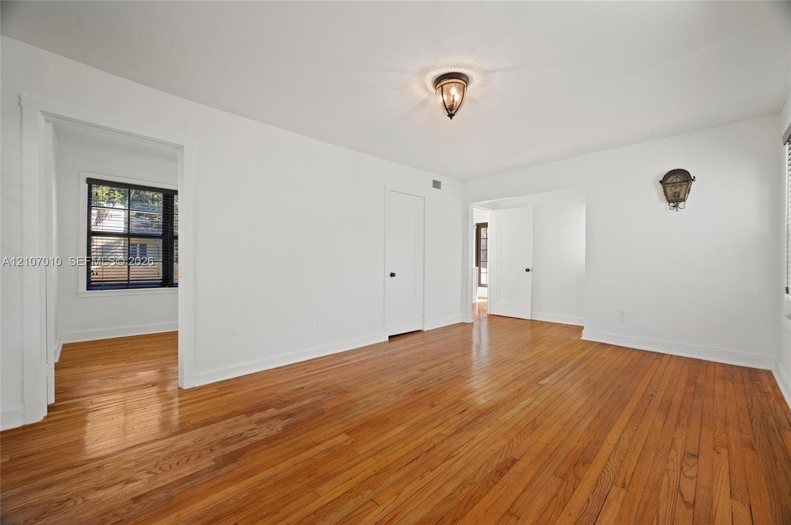 3413 Banos Ct photo 19