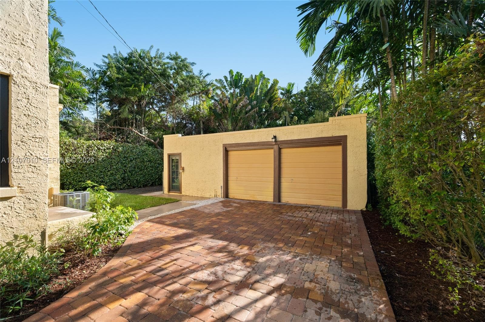 3413 Banos Ct photo 31