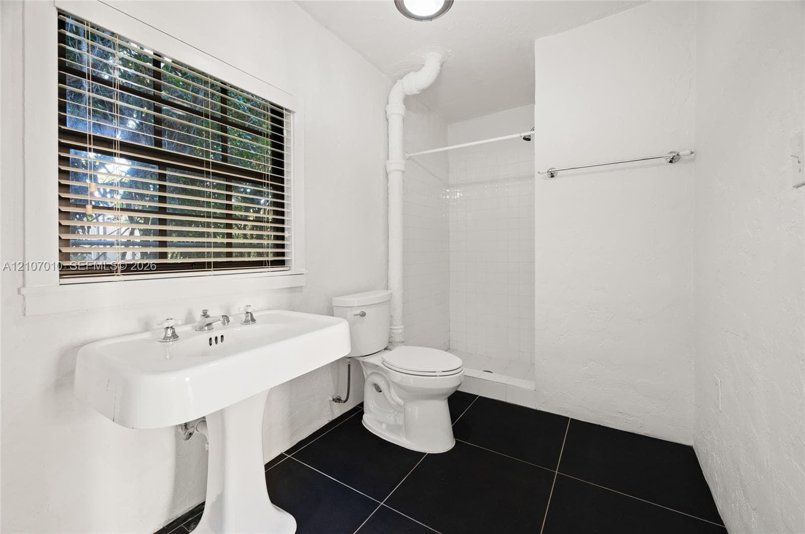 3413 Banos Ct photo 29