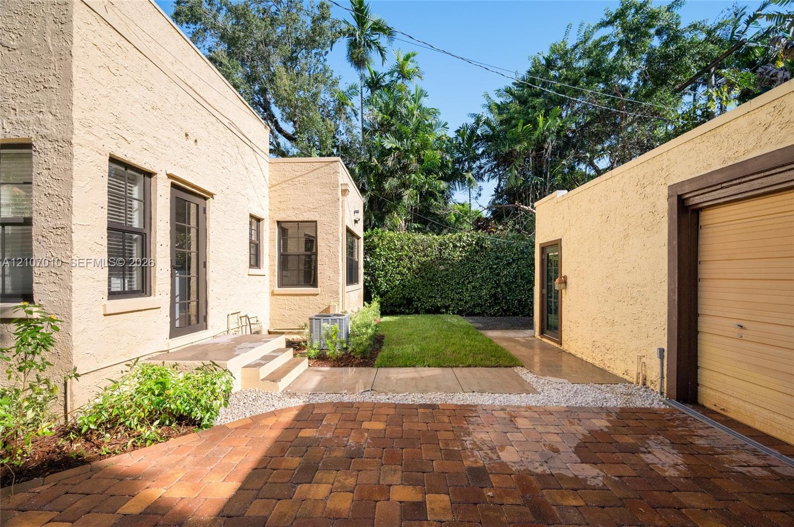 3413 Banos Ct photo 25