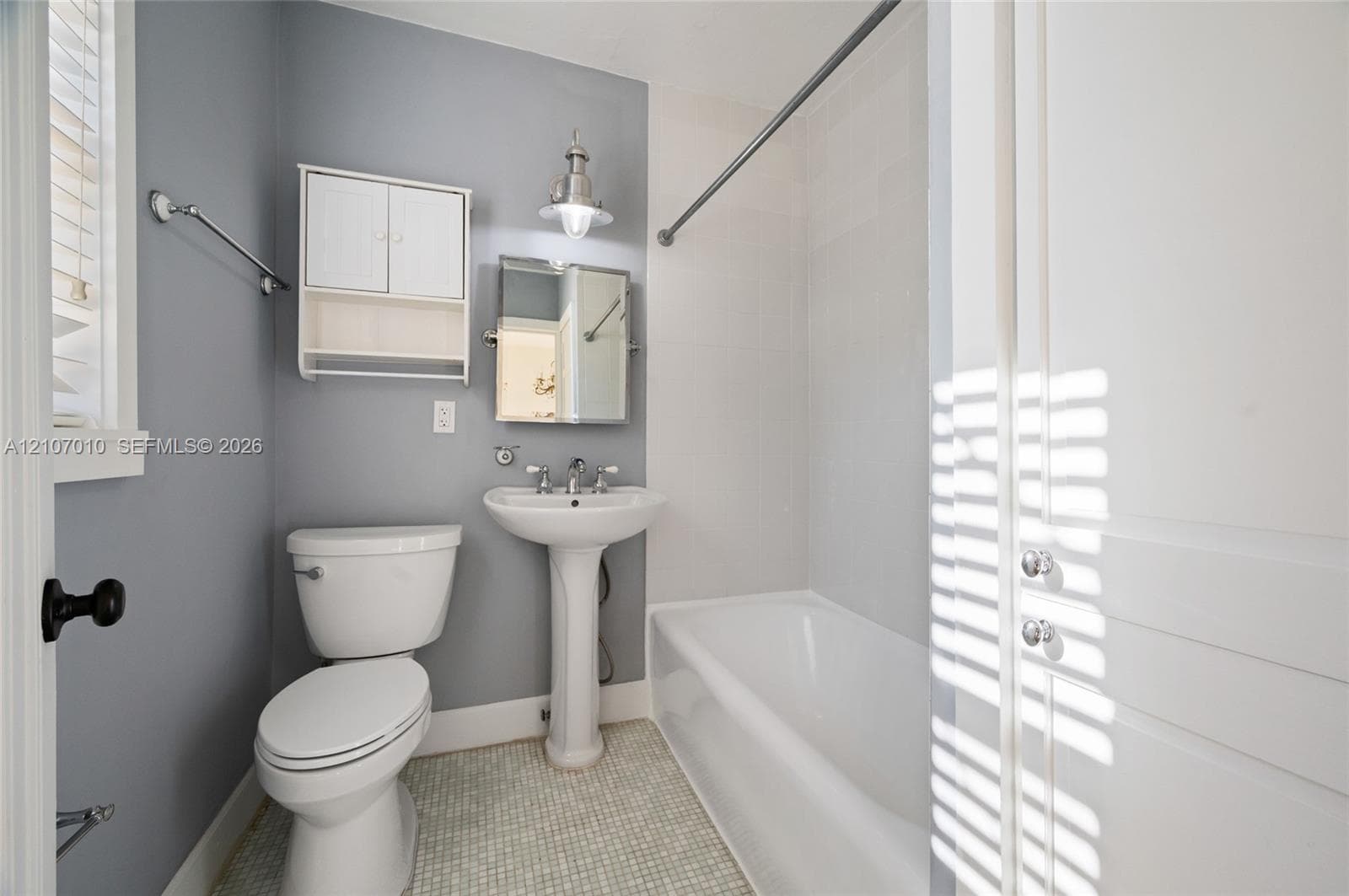 3413 Banos Ct photo 21
