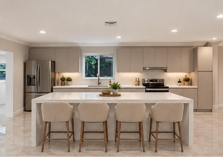 02_kitchen_front_four_stools
