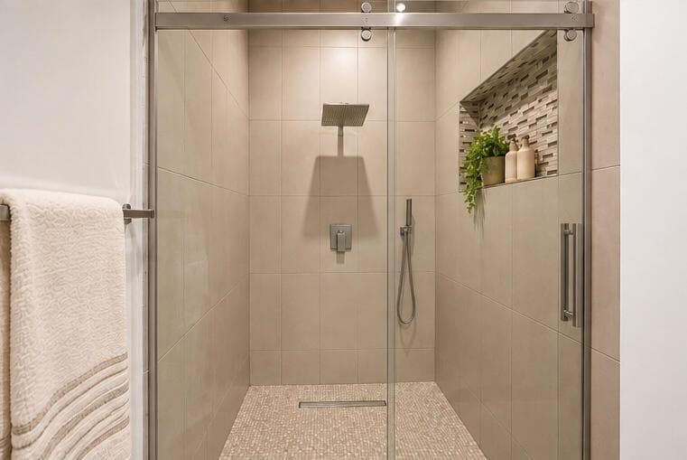 bathroom_sliding_glass_shower