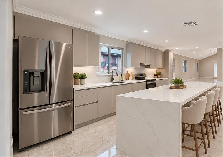 01_kitchen_angle_with_stools
