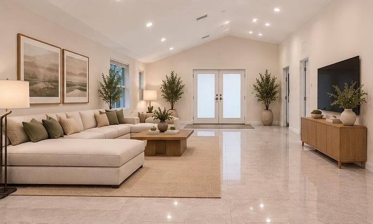 living_room_view_2