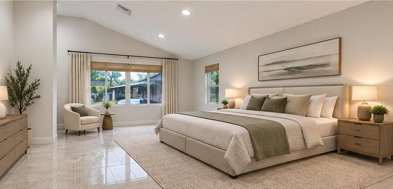 02_master_bedroom_window_view