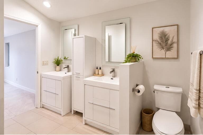 bathroom_double_vanity