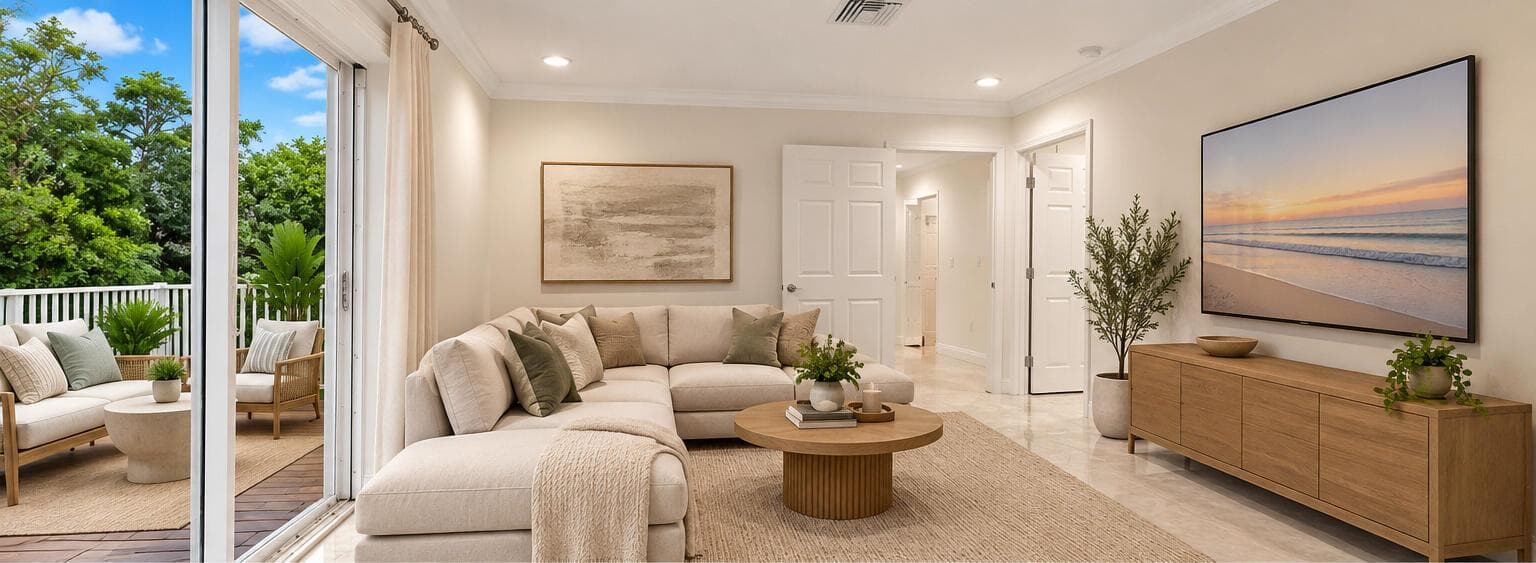 upstairs_living_room_view_1
