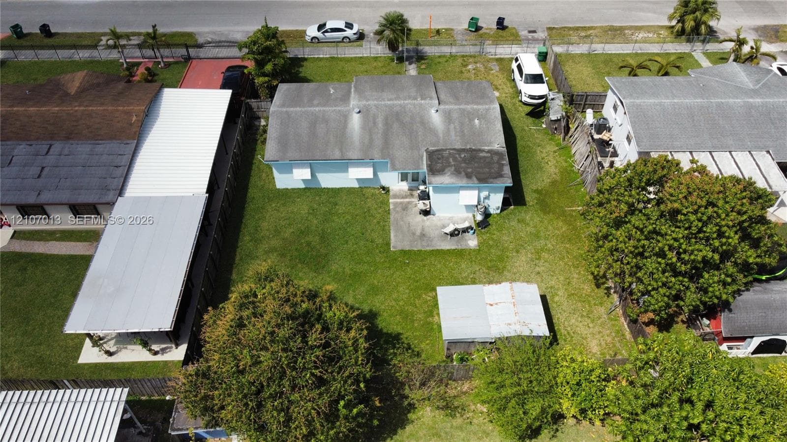 30251 SW 158th Ave photo 5