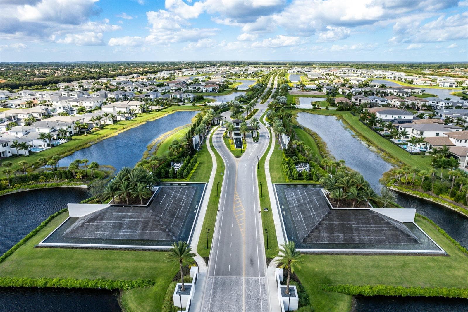077-9586VescovatoWay-BocaRaton-FL-33496-