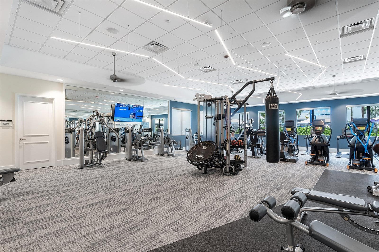 084-9586VescovatoWay-BocaRaton-FL-33496-