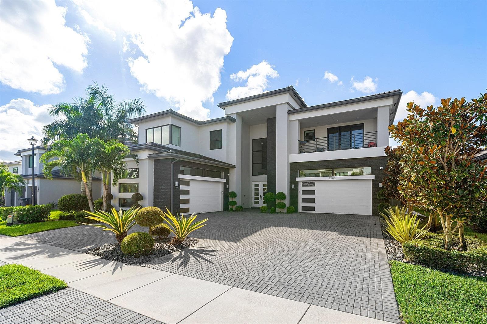 002-9586VescovatoWay-BocaRaton-FL-33496-