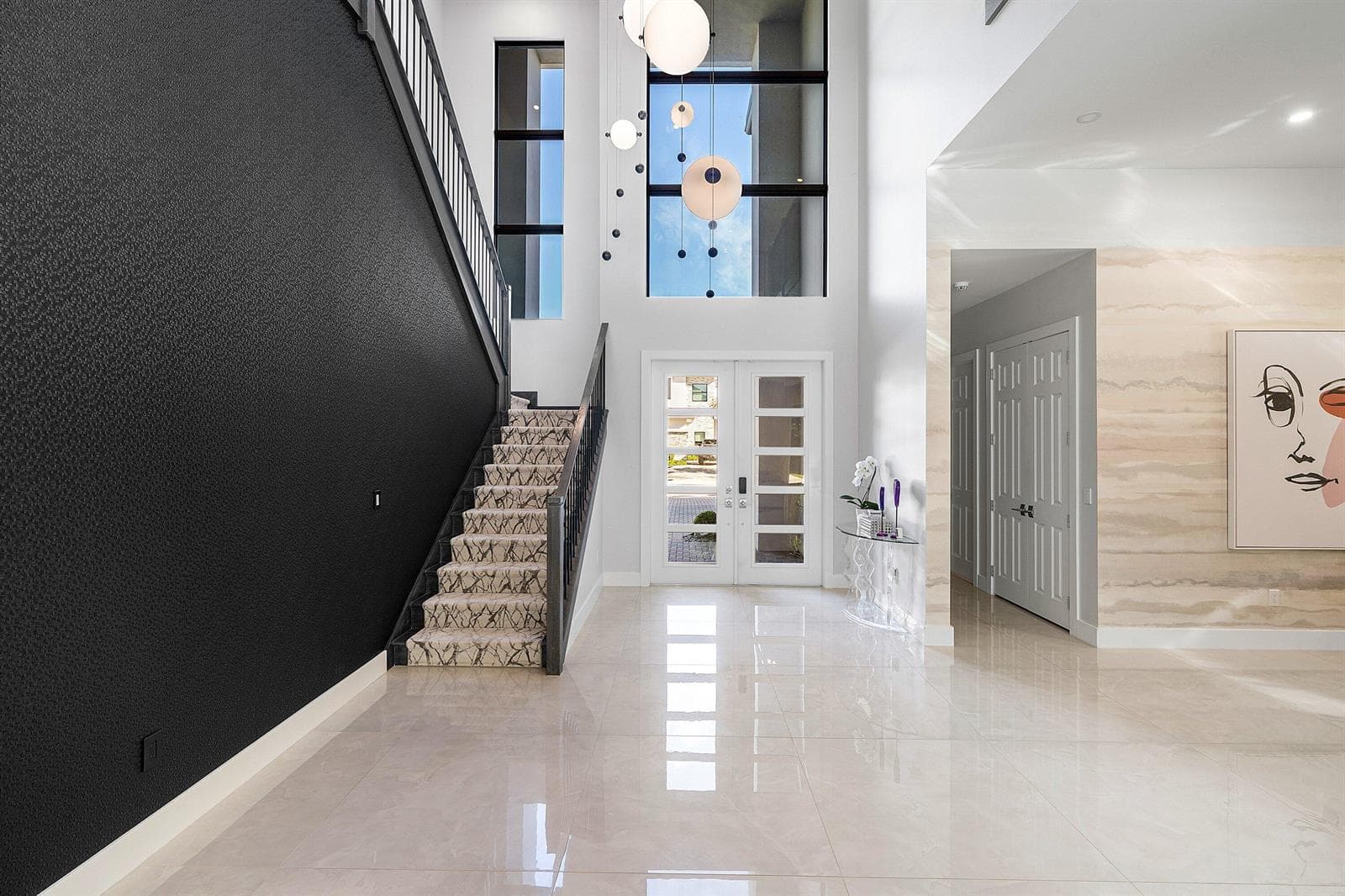 005-9586VescovatoWay-BocaRaton-FL-33496-