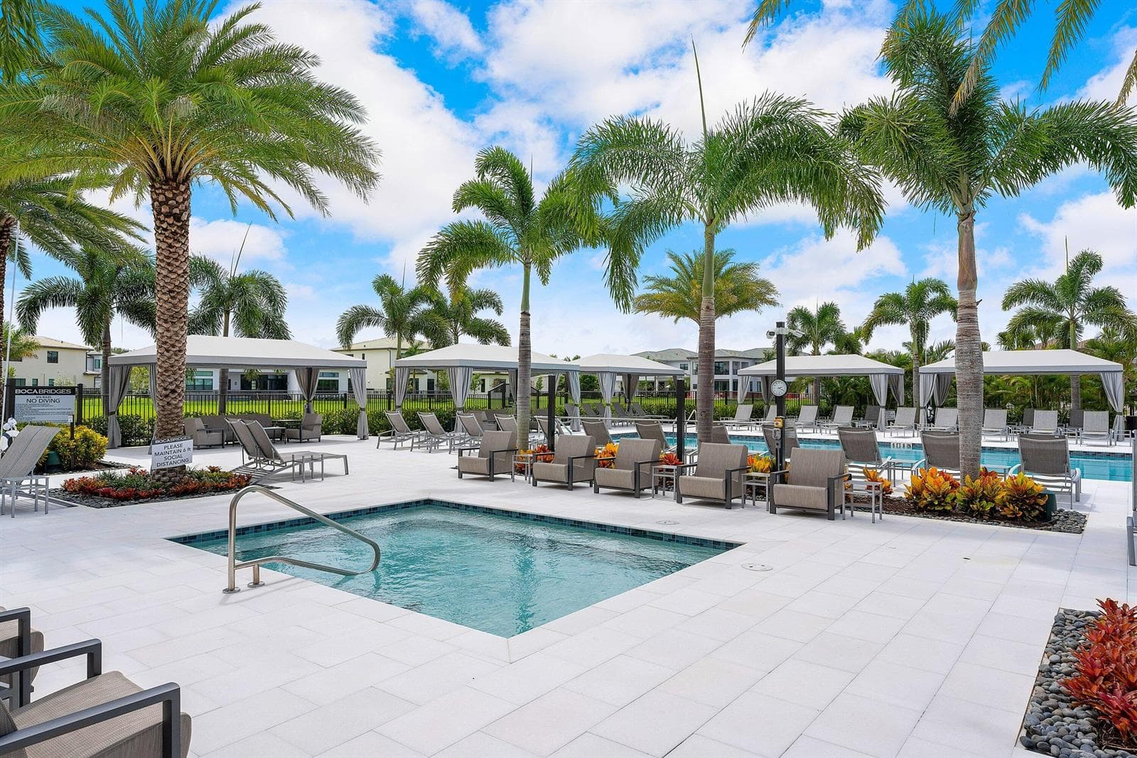 088-9586VescovatoWay-BocaRaton-FL-33496-